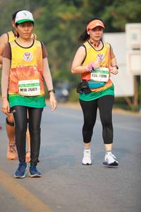 BIB: 20623, 20671, 21056
                            <button type="button" onclick="openModal(9045208)" class="btn btn-primary btn-sm float-right btn-popup" data-toggle="modal" data-target=".modal-high-quality">
                        <i class="fas fa-shopping-cart"></i> Add to Cart
                    </button>
                                            <button type="button" onclick="isThisMe(9045208, true)" class="btn btn-success btn-sm float-right btn-popup btn-isme hidden" data-toggle="tooltip" data-placement="bottom" title="นี่คือรูปของคุณใช่ไหม คลิกที่นี่เพื่อเอาเข้าอัลบั้ม">
                        <i class="fas fa-plus"></i> Add to album
                    </button>
                    <button type="button" onclick="isThisMe(9045208, false)" class="btn btn-warning btn-sm float-right btn-popup btn-isnotme hidden">
                        <i class="fas fa-ban"></i> Remove from album
                    </button>